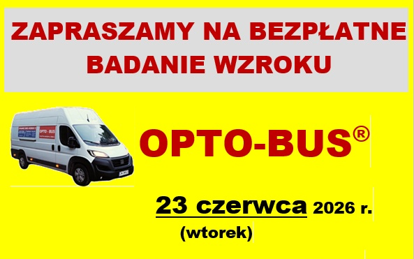OPTO-BUS 23.06.2026